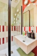 WS Louvre - Casanova