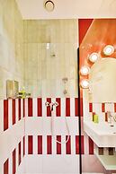 WS Louvre - Casanova