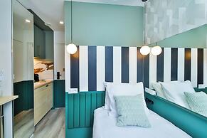 WS Louvre - Casanova