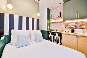 WS Louvre - Casanova