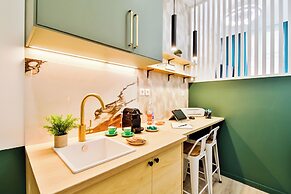 WS Louvre - Casanova