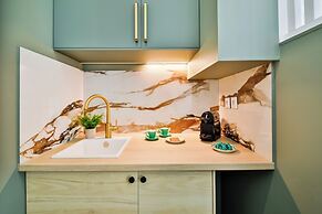 WS Louvre - Casanova