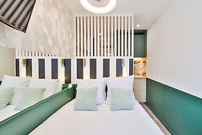 WS Louvre - Casanova