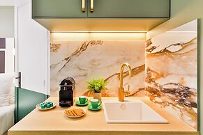 WS Louvre - Casanova