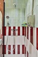 WS Louvre - Casanova