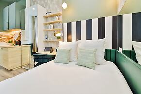 WS Louvre - Casanova