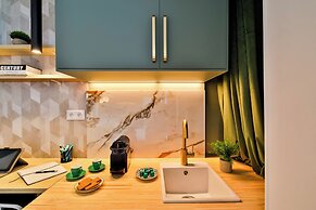 WS Louvre - Casanova