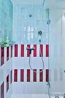 WS Louvre - Casanova