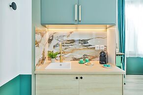 WS Louvre - Casanova