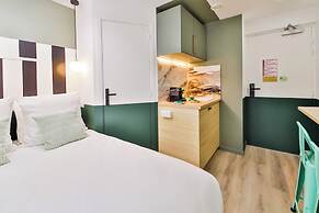 WS Louvre - Casanova