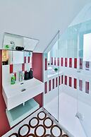 WS Louvre - Casanova