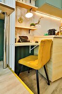 WS Louvre - Casanova