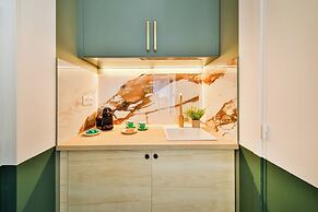 WS Louvre - Casanova