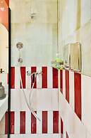 WS Louvre - Casanova