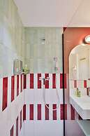 WS Louvre - Casanova