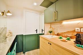 WS Louvre - Casanova