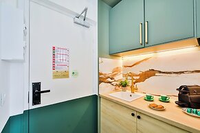 WS Louvre - Casanova