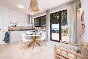 Solaga - Casa Banda del Mar