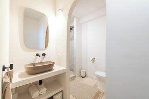 Solaga - Casa Banda del Mar