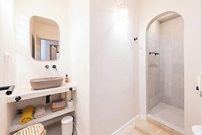 Solaga - Casa Banda del Mar