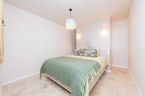 Solaga - Casa Banda del Mar