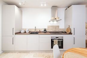 Solaga - Casa Banda del Mar