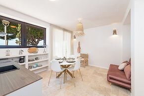 Solaga - Casa Banda del Mar