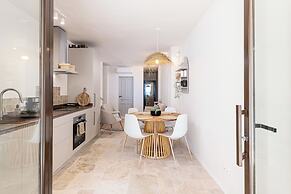 Solaga - Casa Banda del Mar