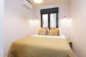 Solaga - Casa Banda del Mar