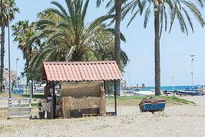 Solaga - Casa Banda del Mar
