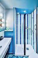 WS Molitor - Auteuil