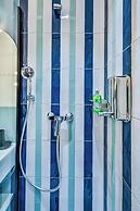 WS Molitor - Auteuil