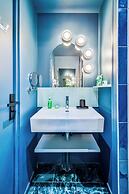 WS Molitor - Auteuil