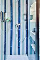 WS Molitor - Auteuil