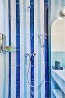 WS Molitor - Auteuil