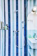 WS Molitor - Auteuil