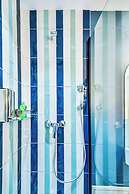 WS Molitor - Auteuil