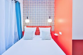 WS Molitor - Auteuil