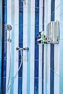 WS Molitor - Auteuil