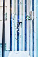 WS Molitor - Auteuil