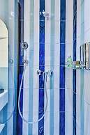 WS Molitor - Auteuil