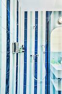 WS Molitor - Auteuil