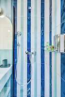 WS Molitor - Auteuil