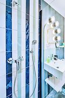 WS Molitor - Auteuil