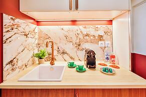 WS Molitor - Auteuil