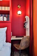 WS Louvre - Saint-Roch