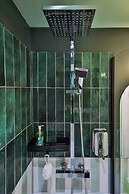 WS Louvre - Saint-Roch