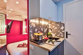 WS Louvre - Saint-Roch