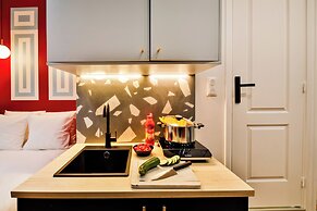 WS Louvre - Saint-Roch