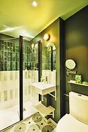 WS Louvre - Saint-Roch